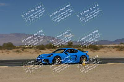 media/Mar-15-2025-Speed Ventures (Sat) [[c9b64f47cf]]/4-Black Group/Session 3 Turn 7 Inside Speed Pans/